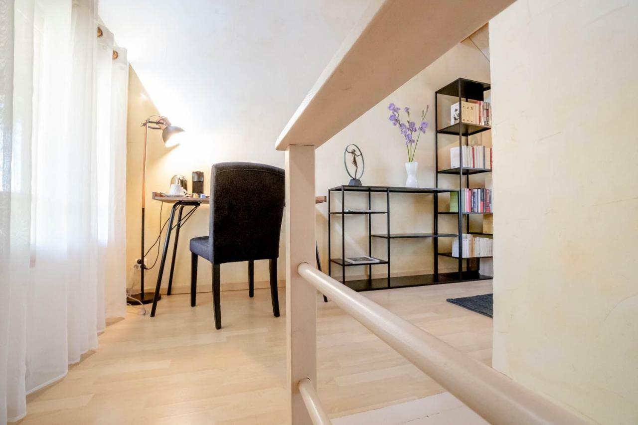 B&B L'Oree Du Bois Bourgogne - Adults Only Saint-Nicolas-les-Citeaux Exterior photo